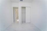 919 Glenn Avenue - Photo 16