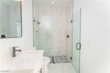 919 Glenn Avenue - Photo 17