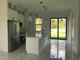 919 Glenn Avenue - Photo 4