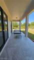 812 Hibiscus Avenue - Photo 29