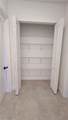 812 Hibiscus Avenue - Photo 30
