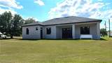 812 Hibiscus Avenue - Photo 31