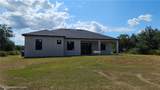 812 Hibiscus Avenue - Photo 32
