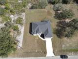 812 Hibiscus Avenue - Photo 33