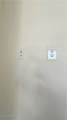 812 Hibiscus Avenue - Photo 34