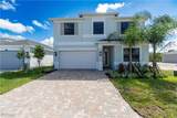 3384 Meloy Drive - Photo 1