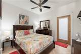5105 Rutland Court - Photo 19