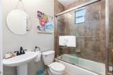 5105 Rutland Court - Photo 20