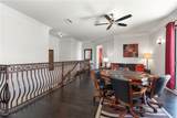 5105 Rutland Court - Photo 32