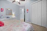11265 Suffield Street - Photo 25