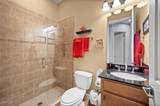 11265 Suffield Street - Photo 26
