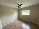 4335 18th Avenue - Photo 14
