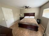 4335 18th Avenue - Photo 15