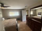 4335 18th Avenue - Photo 16