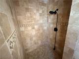4335 18th Avenue - Photo 19