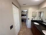 4335 18th Avenue - Photo 20
