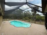4335 18th Avenue - Photo 21