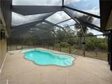 4335 18th Avenue - Photo 22