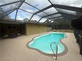 4335 18th Avenue - Photo 23