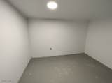 4335 18th Avenue - Photo 25