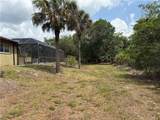 4335 18th Avenue - Photo 26