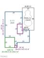 4335 18th Avenue - Photo 28