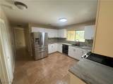 4335 18th Avenue - Photo 6