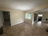 4335 18th Avenue - Photo 7
