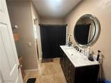4335 18th Avenue - Photo 8