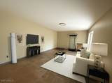 4335 18th Avenue - Photo 9