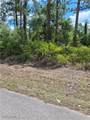 1702 8th Avenue - Photo 1