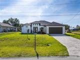 3607 8th Court - Photo 1