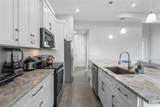 3607 8th Court - Photo 10