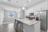 3607 8th Court - Photo 11