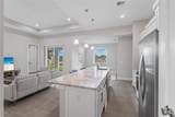 3607 8th Court - Photo 12