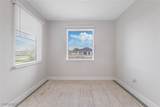 3607 8th Court - Photo 13