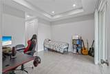 3607 8th Court - Photo 14