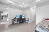 3607 8th Court - Photo 15