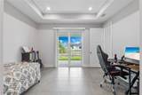 3607 8th Court - Photo 16