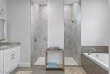 3607 8th Court - Photo 17