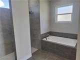 3607 8th Court - Photo 18