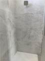 3607 8th Court - Photo 19