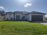 3607 8th Court - Photo 2