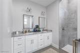 3607 8th Court - Photo 20