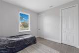 3607 8th Court - Photo 21