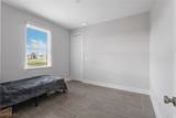 3607 8th Court - Photo 22