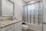 3607 8th Court - Photo 23