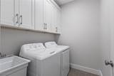 3607 8th Court - Photo 24