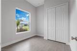 3607 8th Court - Photo 25