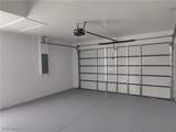3607 8th Court - Photo 26